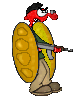 140